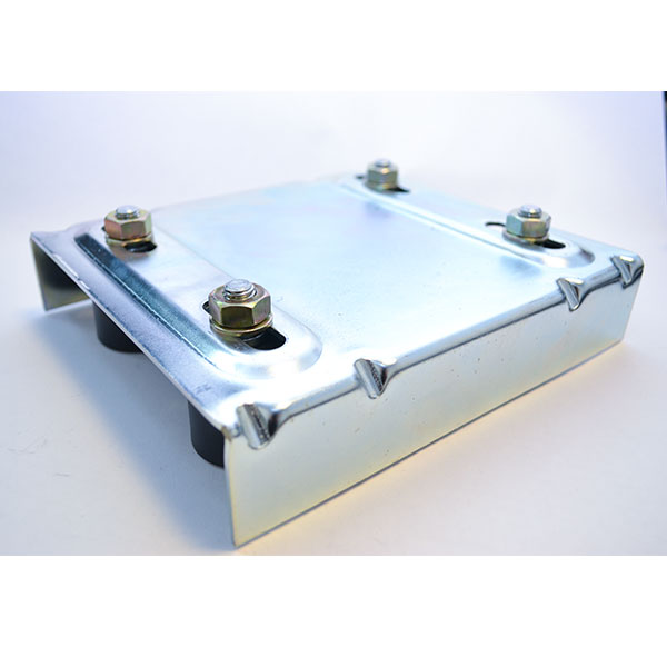 Acc-porton-02 Accesorio para porton