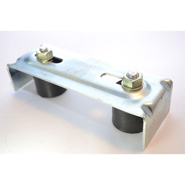 Acc-porton-03 Accesorio para porton - Imagen 3