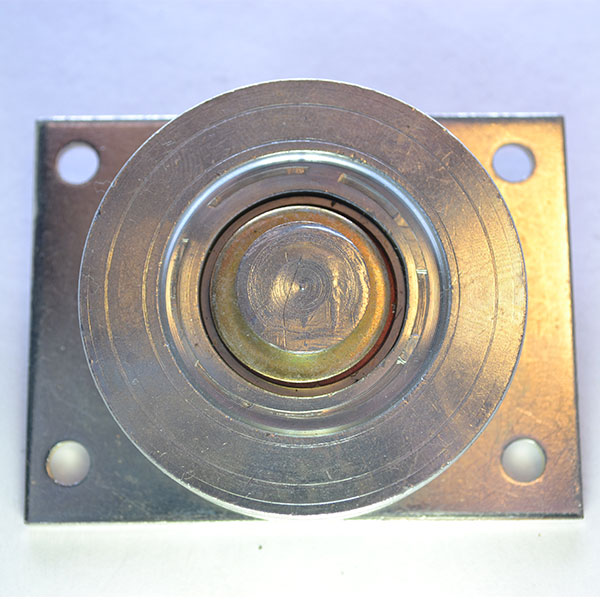 Acc-porton-05 Accesorio para porton - Imagen 5
