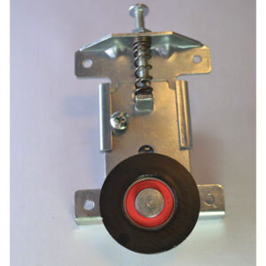 Kit para Placard